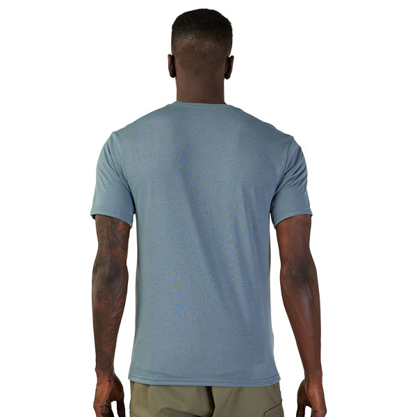 Fox Racing - Wordmark Tech Tee - Image 13