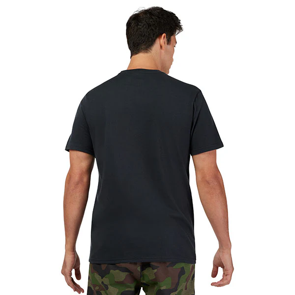 Fox Racing - Worldwide Premium Tee - Image 5