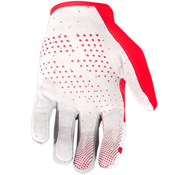 FXR - Clutch Strap MX Glove - Image 2