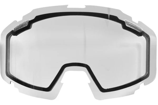 FXR - Pilot Goggle Single Lens Replacement - Image 4