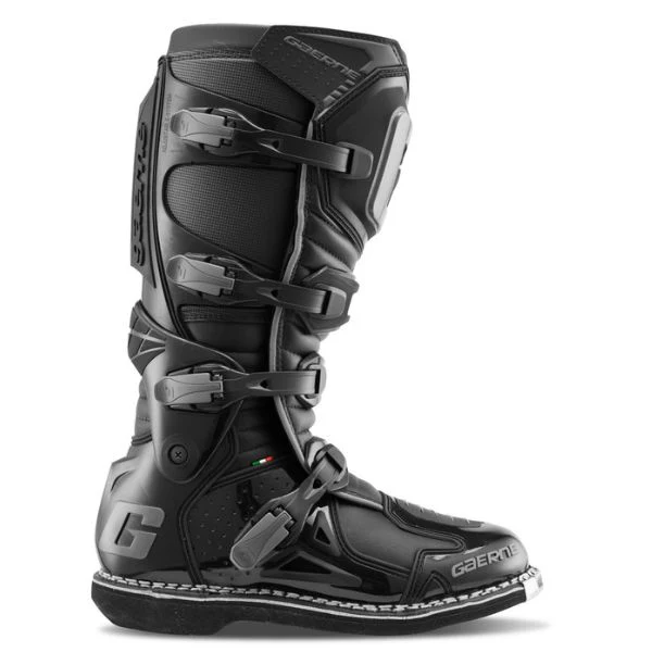 Gaerne - Fastback Endurance Boots - Image 2