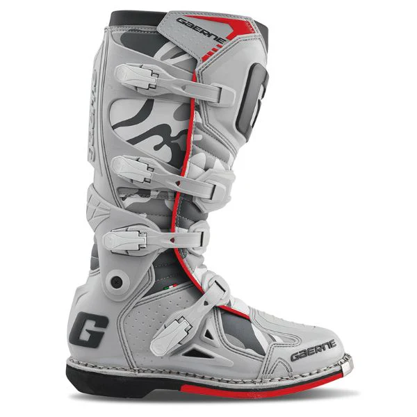 Gaerne - Fastback Endurance Boots - Image 20