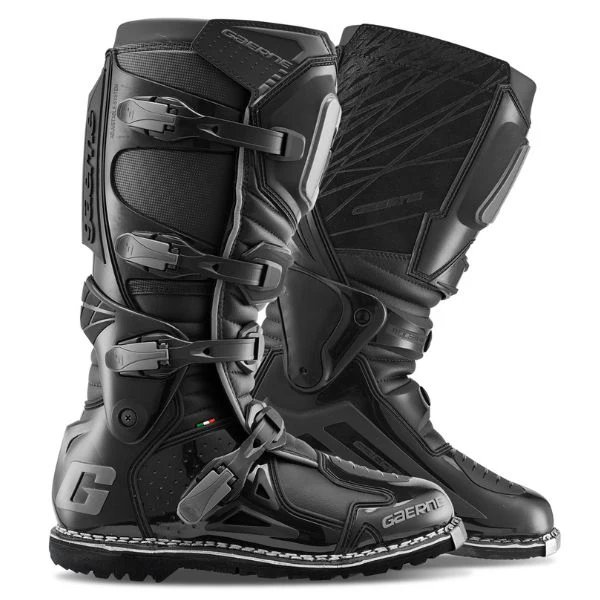 Gaerne - Fastback Endurance Enduro Boots