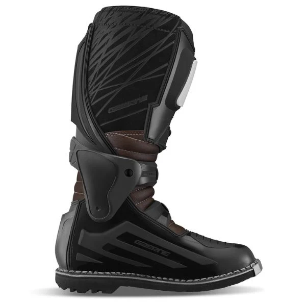 Gaerne - Fastback Endurance Enduro Boots - Image 10