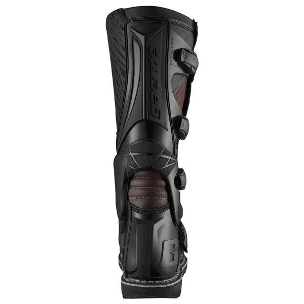 Gaerne - Fastback Endurance Enduro Boots - Image 11
