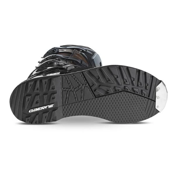 Gaerne - Fastback Endurance Enduro Boots - Image 12
