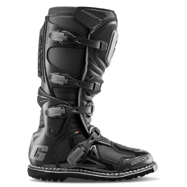 Gaerne - Fastback Endurance Enduro Boots - Image 2