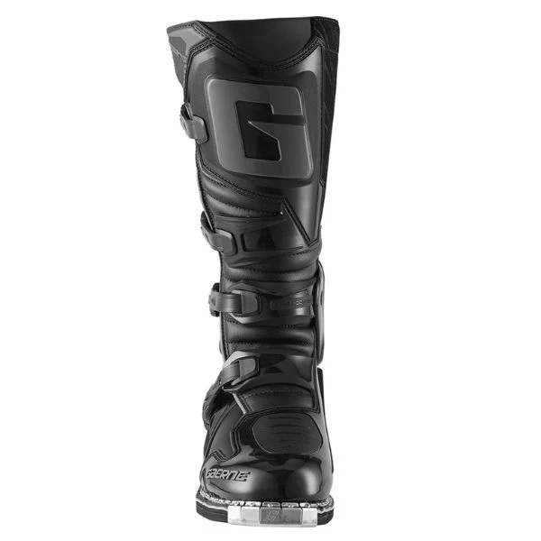 Gaerne - Fastback Endurance Enduro Boots - Image 3