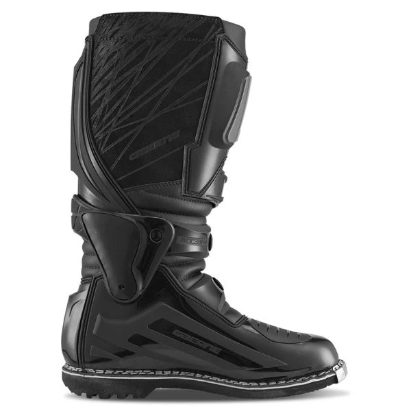 Gaerne - Fastback Endurance Enduro Boots - Image 4