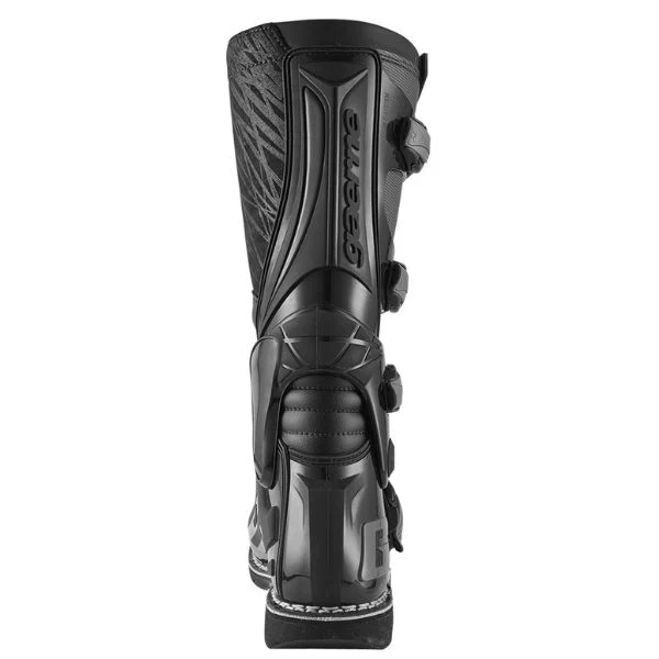 Gaerne - Fastback Endurance Enduro Boots - Image 5