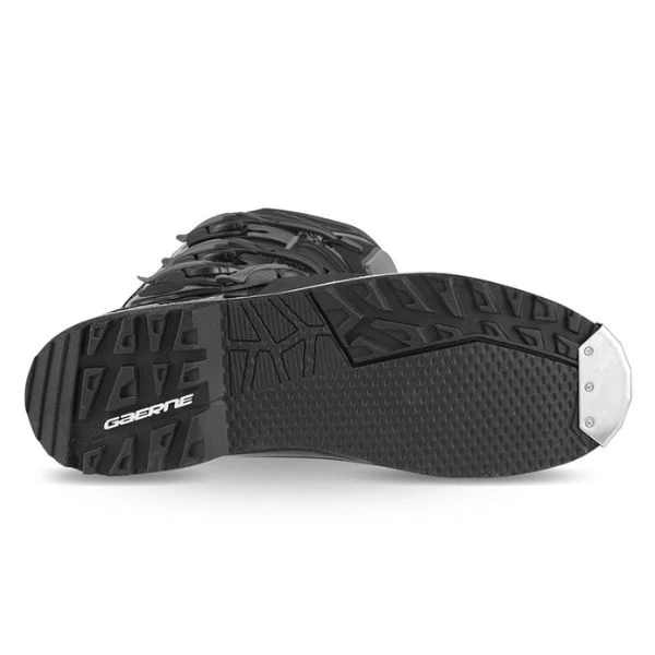 Gaerne - Fastback Endurance Enduro Boots - Image 6