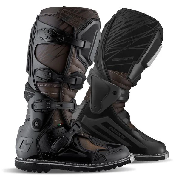Gaerne - Fastback Endurance Enduro Boots - Image 7
