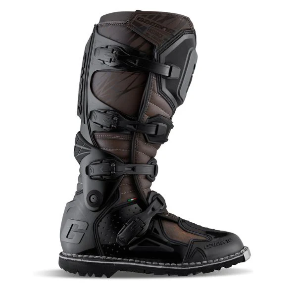 Gaerne - Fastback Endurance Enduro Boots - Image 8