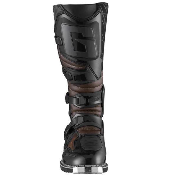 Gaerne - Fastback Endurance Enduro Boots - Image 9