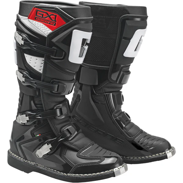 Gaerne - GX-1 Boots - Image 3
