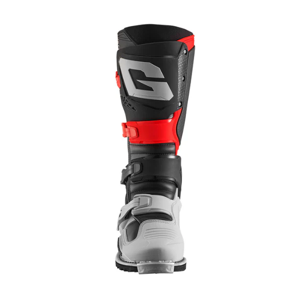 Gaerne - SG-22 Gor-Tex Enduro Limited Edition Boots - Image 3