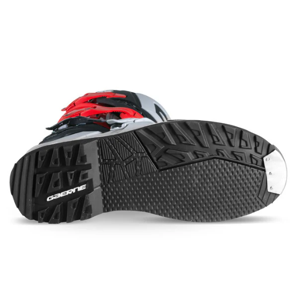 Gaerne - SG-22 Gor-Tex Enduro Limited Edition Boots - Image 8