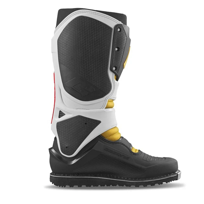 Gaerne - SG-22 LE Jarvis 50th Anniversary Boots - Image 3