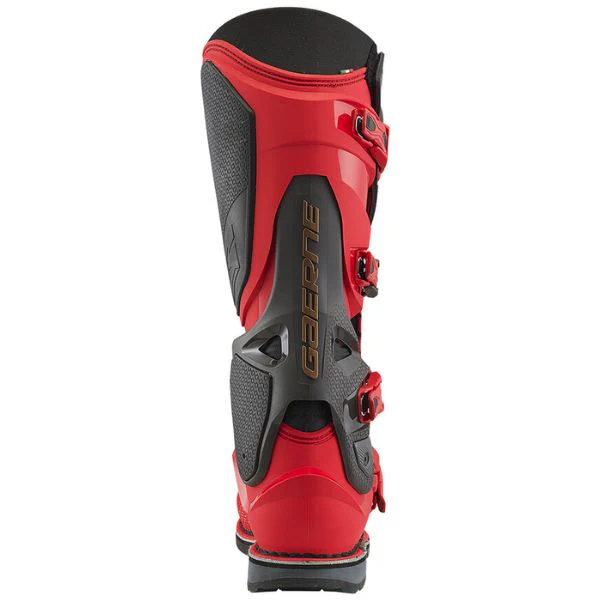 Gaerne - SG-22 LE Magma MJK Boots - Image 4