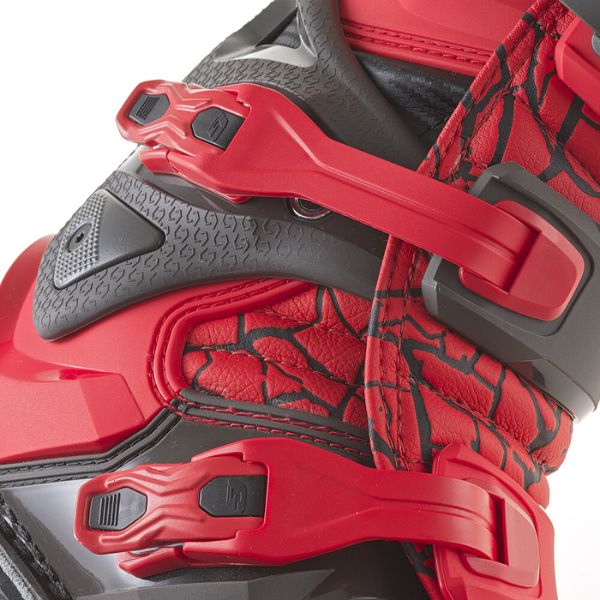 Gaerne - SG-22 LE Magma MJK Boots - Image 7