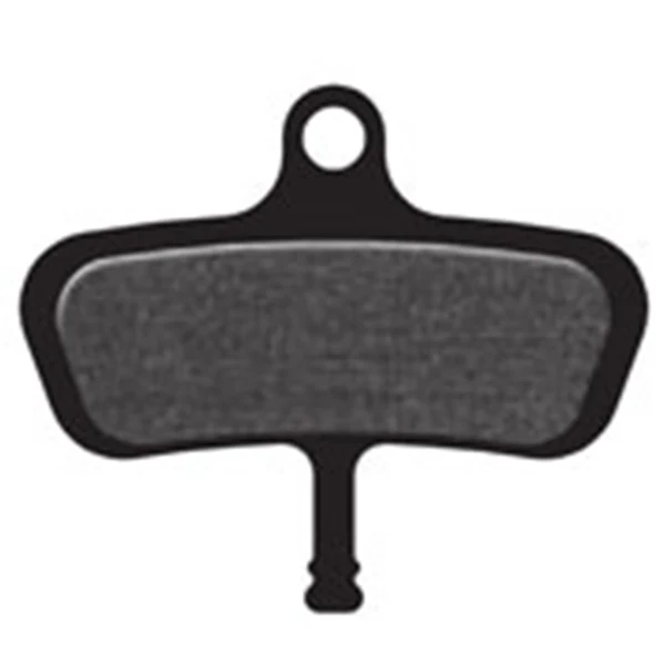 Galfer - MTB Brake Pads (Avid) - Image 5
