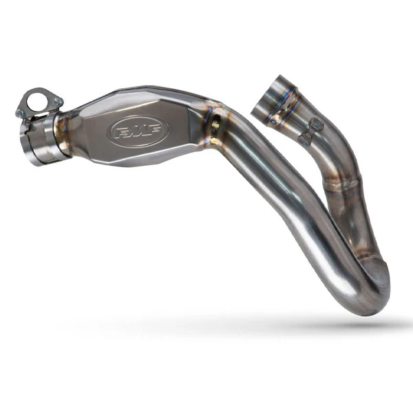 GasGas - FMF Megabomb Header - Image 2