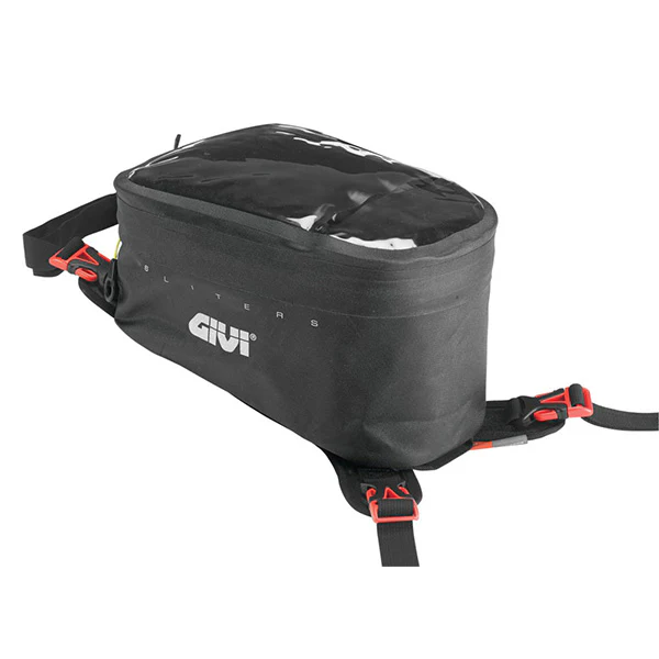 Givi - Gravel-T 706 Tank Bag - Image 3