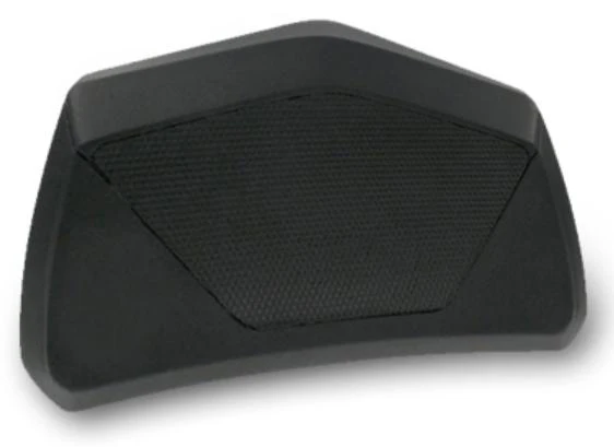 Givi - Rubber Backrest Pad for B37/B47 Topcase - Image 2
