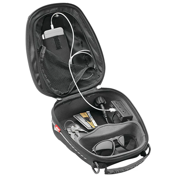 Givi - Sport-T Tanklock Tankbag - Image 4