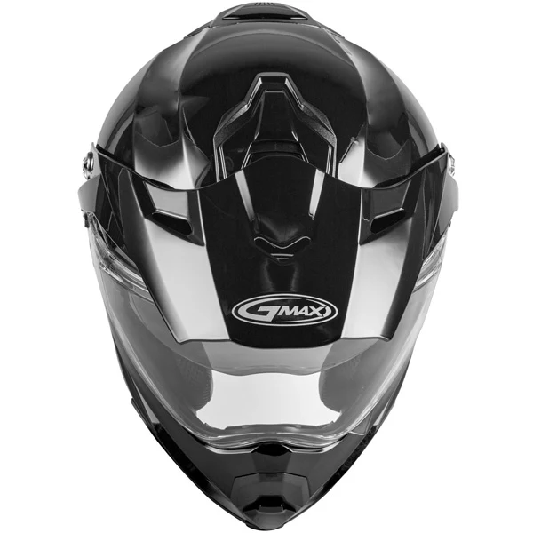Gmax - AT-21Y Adventure Helmet (Youth) - Image 4