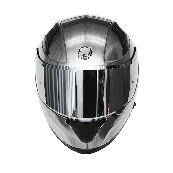 Hax Gear - Impulse Mercury Helmet - Image 2