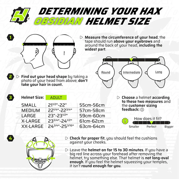Hax Gear - Obsidian Alebrije Dragon Slayer Turquoise Helmet - Image 7