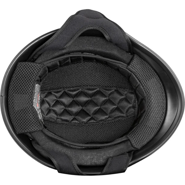 Highway 21 - 9MM German Beanie Helmet - Image 5