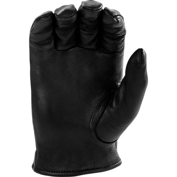 Highway 21 - Louie Gloves - Image 2