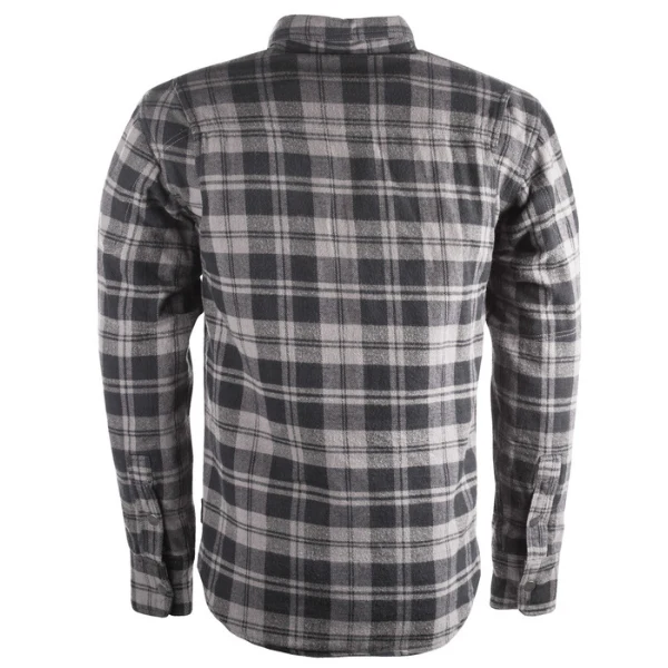 Highway 21 - Marksman Flannel - Image 6
