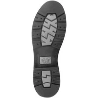 Highway 21 - Primary Engineer Boot - Image 5