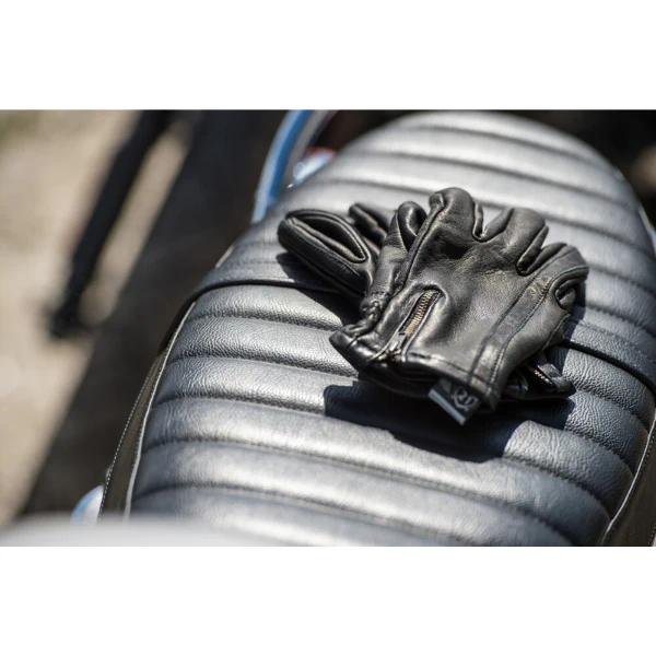 Highway 21 - Recoil Glove - Image 5