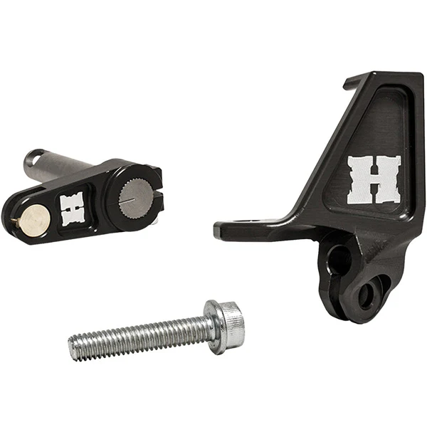 Hinson - Actuator Kit