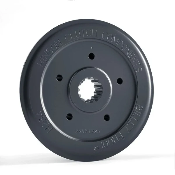 Hinson - Billet Inner Hub (Honda) - Image 3