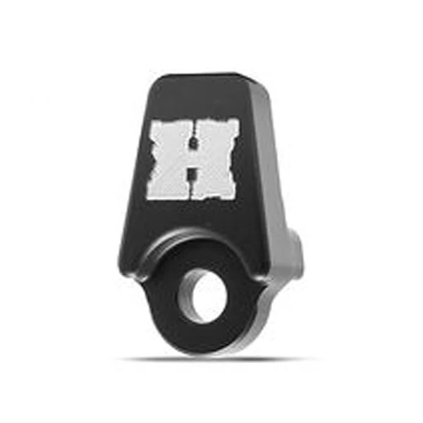 Hinson - Clutch Cable Bracket - Image 3