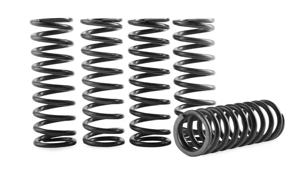 Hinson - Clutch Spring Kit (Suzuki) - Image 2