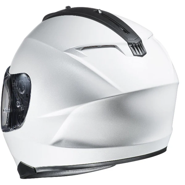 HJC - C70 Helmet - Image 2