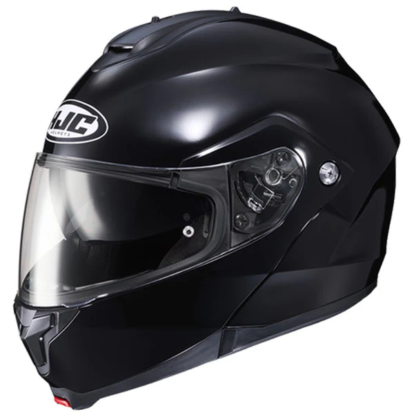 HJC - C91 Helmet - Image 6