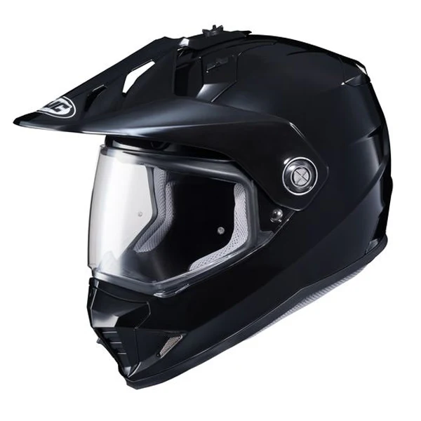 HJC - DS-X1 Helmet - Image 2