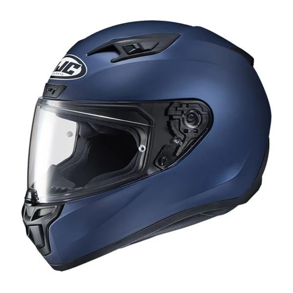 HJC - i10 Helmet - Image 3