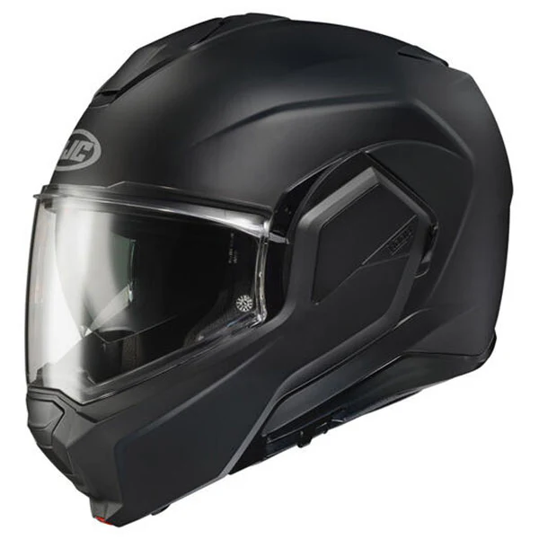 HJC - i100 Helmet - Image 3