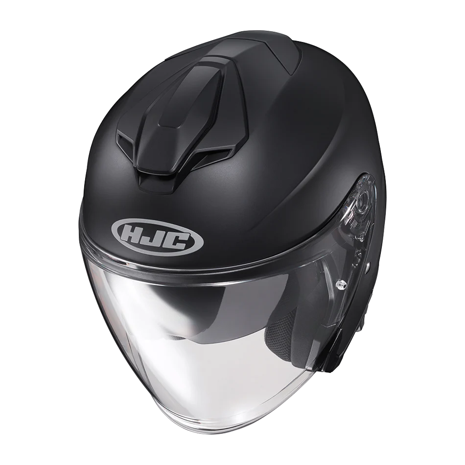 HJC - I30 Helmet - Image 3