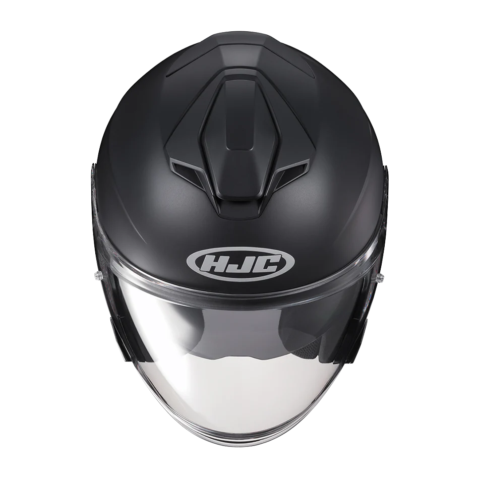 HJC - I30 Helmet - Image 5