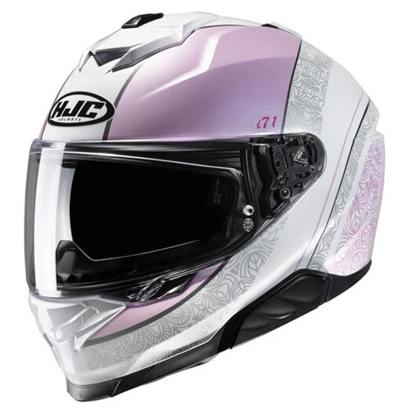 HJC - i71 Sera Helmet