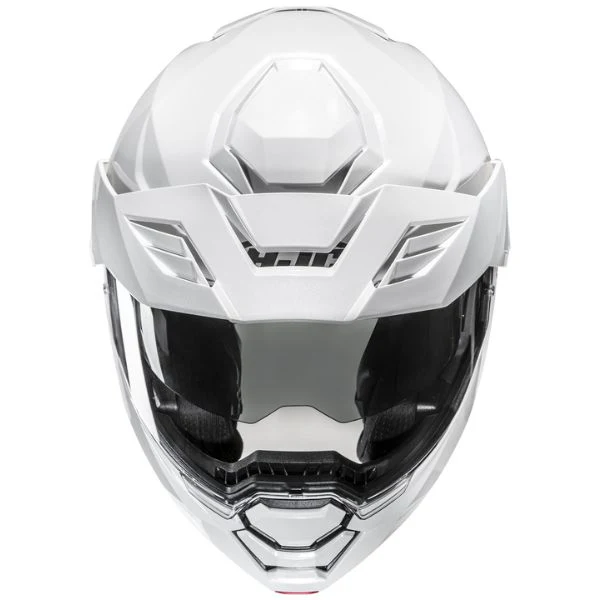 HJC - i80 Adventure Modular Helmet - Image 11